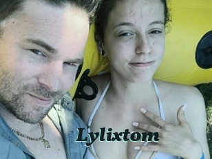 Lylixtom