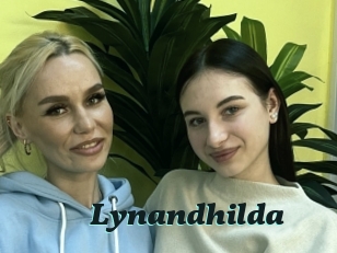 Lynandhilda