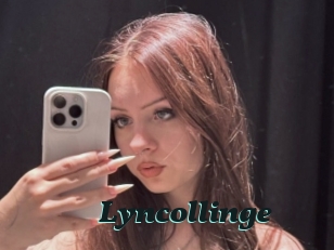 Lyncollinge