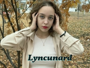 lyncunard Cumshots Videos