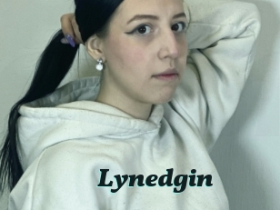 Lynedgin