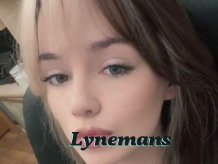 Lynemans