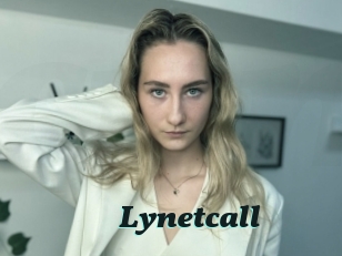 Lynetcall
