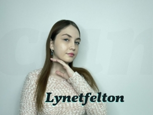 lynetfelton Cumshots Videos