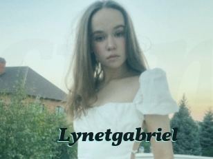 Lynetgabriel