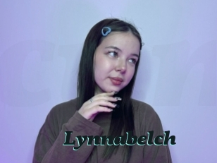 Lynnabelch