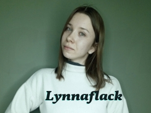 Lynnaflack