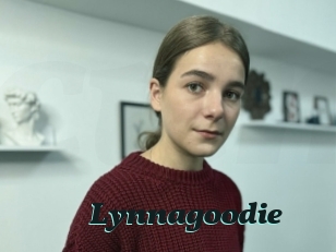 Lynnagoodie