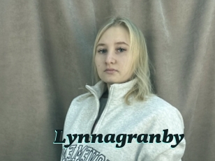 Lynnagranby