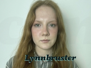 Lynnbruster