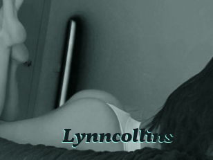 Lynncollins