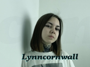 Lynncornwall