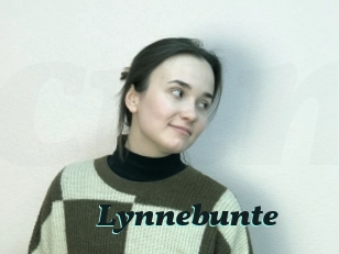 lynnebunte Cumshots Videos