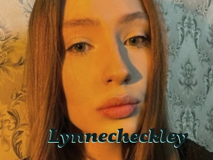 lynnecheckley Cumshots Videos