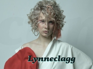 Lynneclagg