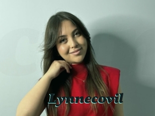 lynnecovil Cumshots Videos