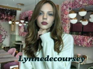 lynnedecoursey Cumshots Videos
