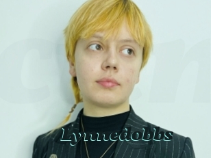 Lynnedobbs