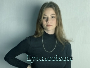 Lynneelson