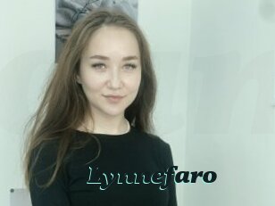 Lynnefaro