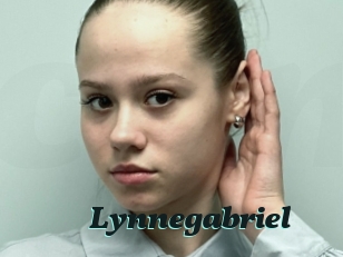 Lynnegabriel