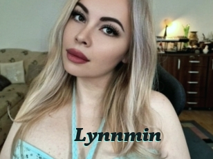 Lynnmin