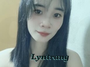 Lyntrang