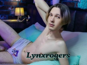 Lynxrogers