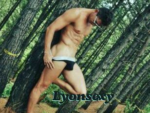 Lyon_sexy