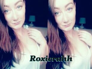 Roxierahh