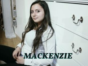 MACKENZIE_