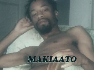 MAKIAATO