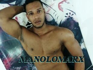 MANOLOMARX