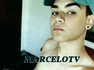 MARCELOTV