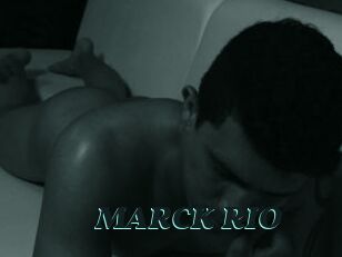 MARCK_RIO