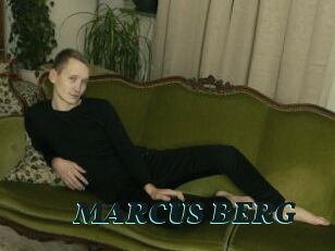 MARCUS_BERG