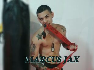 MARCUS_JAX