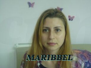 MARIBBEL_