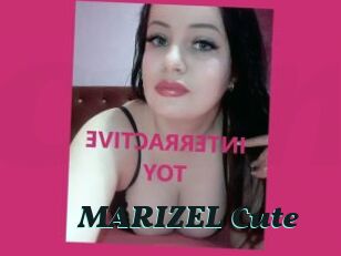 MARIZEL_Cute