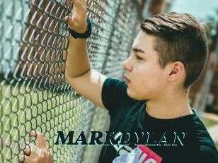 MARKDYLAN