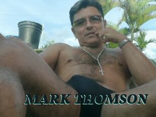 MARK_THOMSON