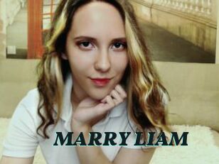 MARRY_LIAM