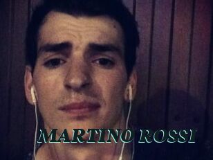 MARTINO_ROSSI