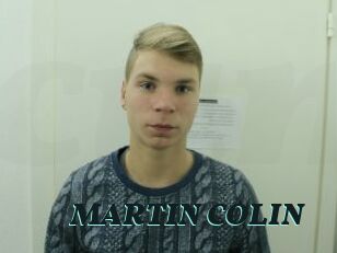 MARTIN_COLIN