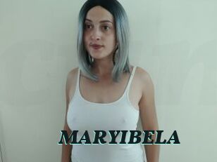 MARYIBELA