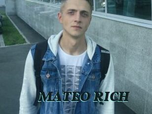MATEO_RICH