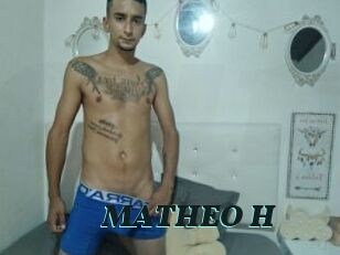 MATHEO_H