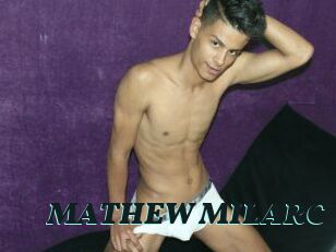MATHEW_MILARC