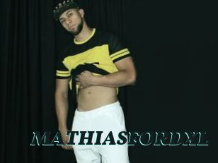 MATHIASFORDXL