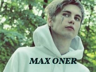 MAX_ONER